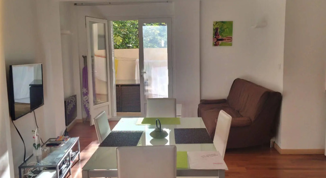 Appartements Design Marseille - Terras, Забронировать Бутик-отель Бутик-отели Марселя, рядом с Торговый центр Les Terrasses du Port, Бутик-отель