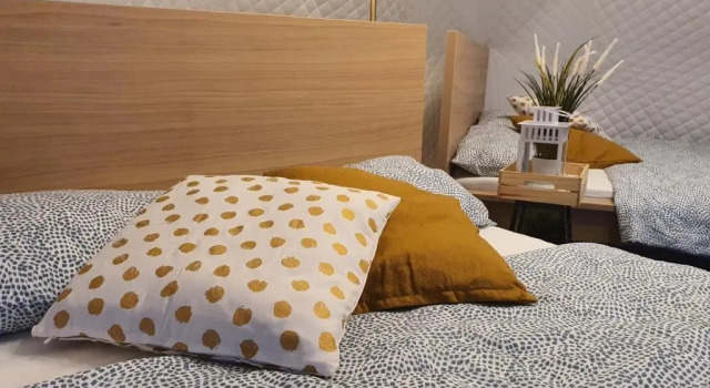 Seaside Glamping @ Heritage Chalet, Réserver Chalet Singapour Singapour