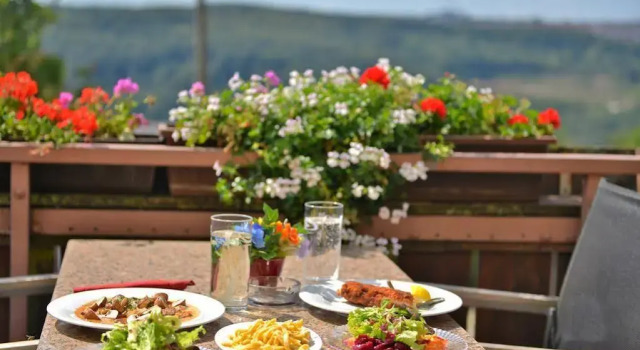 Hotel-Restaurant Kelter, Забронировать Отель Эслинген-на-Неккаре Эслинген