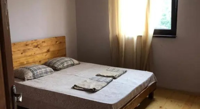 Lime Guest house, Varaa Matkakoti New Athos Gudauta district