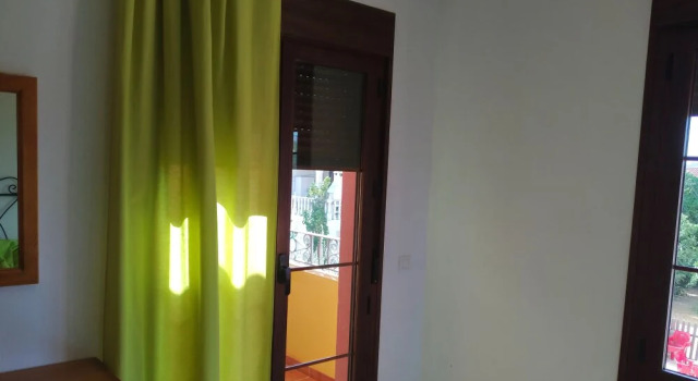 Apartamentos Turísticos Edificio del Pino














Prenota subito, Prenota Appartamento Los Alias Almería
