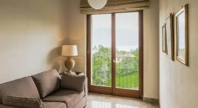 Villa Elena, Prenota Villa Cottage a Menaggio, Cottage
