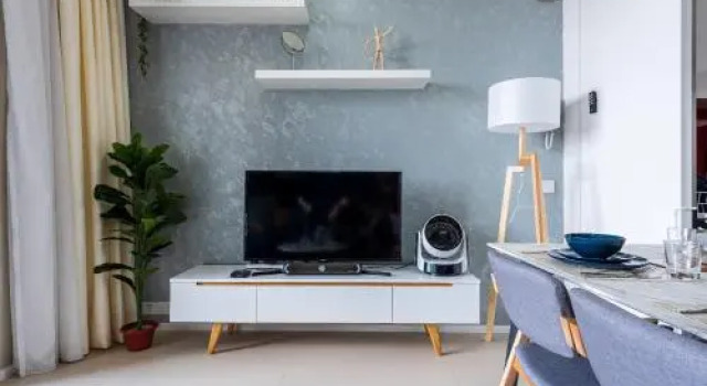 Arcoris Mont Kiara next 163plaza 1-4Pax one plus one Bedroom