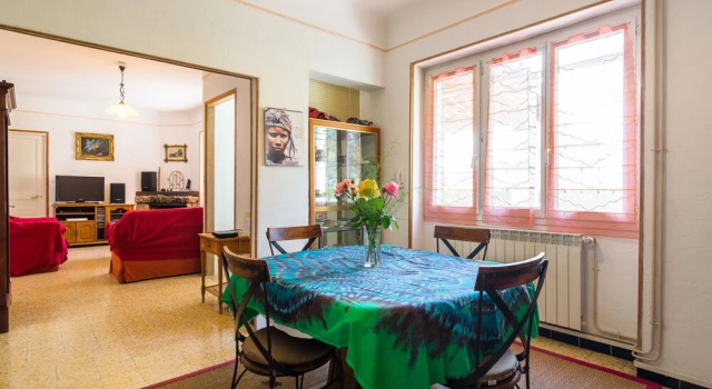 Sleep in former train station with beautiful pool and enclosed grass garden