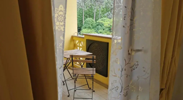 La Casa dellOrologio, Забронировать Апартаменты/квартира Риоло-Терме Ravenna Area