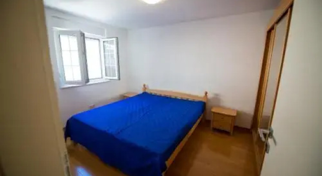Apartments Karlo