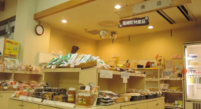 Hotel Laspa Takazaki, Book Hotel Hotels in Miyazaki with a Pool, Swimming Pool