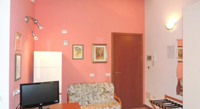 B&B La Casa di Rosa, Prenota Bed & breakfast Lavagno Veneto