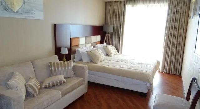 Apartment Batumskaya 16-4 ap. 22, Book Apartment Batumi 