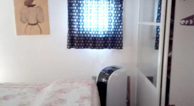 House With 2 Bedrooms in Eyguières, With Shared Pool, Furnished Terrace and Wifi, Забронировать Отель Эгьер Альпий
