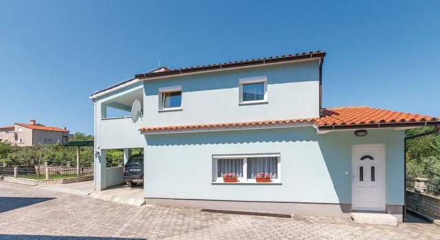 Apartments Veljko 100, Забронировать Апартаменты/квартира Пула Pula Riviera, рядом с Пляж База