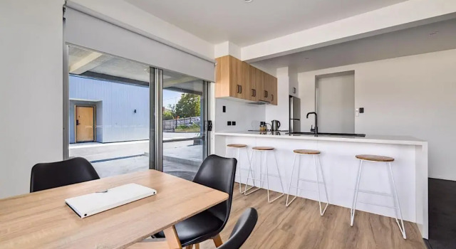 Southern Apartments Launceston, Buchen Sie Ferienwohnung Launceston Tamar Valley