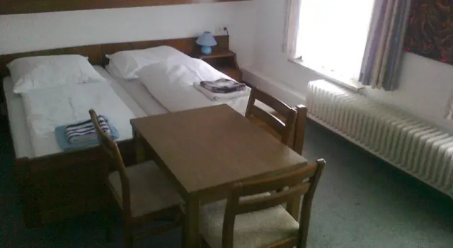 Gasthof Pension Zur Rose, Reserva ahora Hostal o pensión Weil der Stadt Baden-Wurtemberg