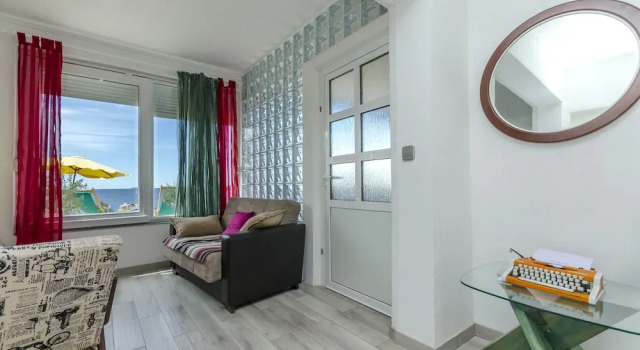 Apartments Villa Laguna