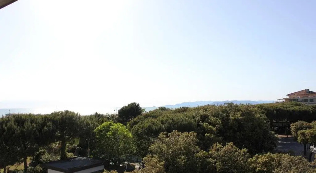 Albergo Giada, Buchen Sie Hotel Hotels in Versilia mit Pool, Schwimmbad