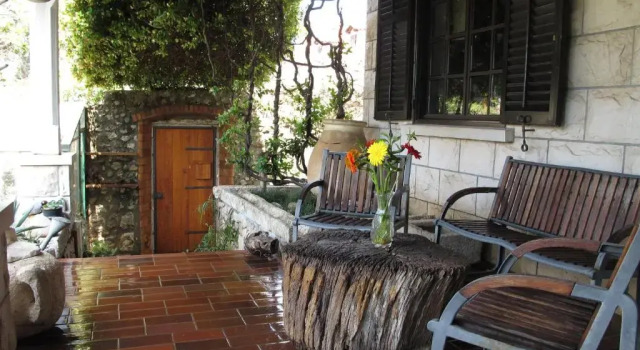 Номер Standard Guest House Maria Bilicic