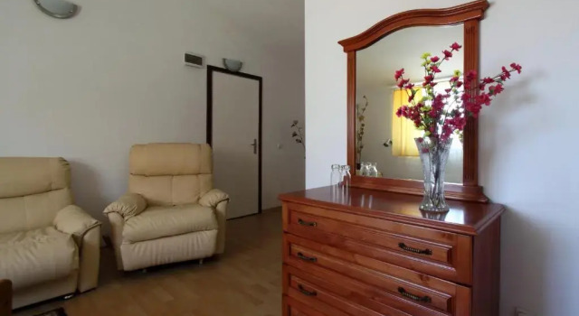 Family Hotel Verona