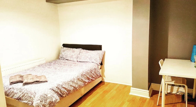 Molyneux Place, Забронировать Отель Отели Ливерпуля 3 звезды, 3*