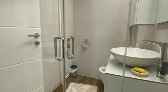 Studio Apartment Amelia