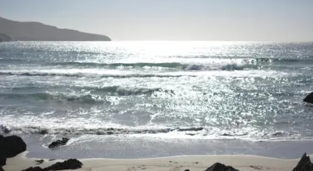 The Ferry Boat, Book Hotel Hotels in Kerry with Parking, Parking
