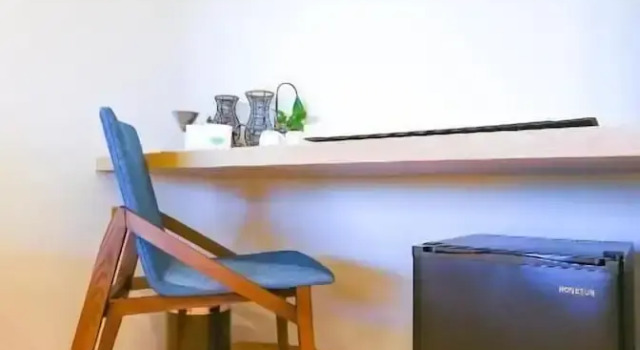 Четырёхместный номер Deluxe c 1 комнатой с видом на залив Laguna Villas & Resorts