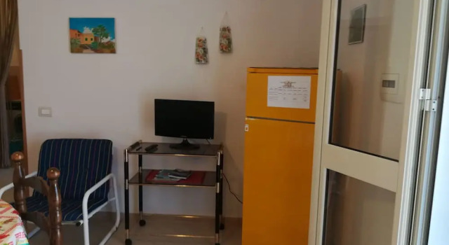 Vicino al mare e lontano dai rumori, Book Hotel Hotels & Accommodations in Alcamo, Hotel