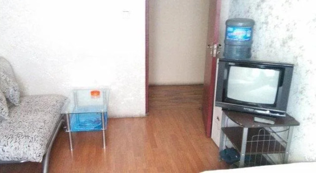 Haixin Hotel