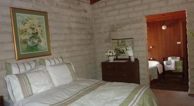 Lakeside Lodge Armidale, Забронировать Отель Отели и гостиницы Армидейл, Отель