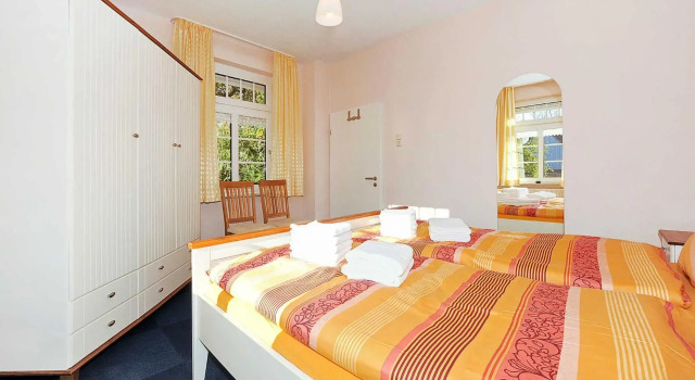 Ferienhaus Nordseezauber, Réserver Hôtel Esens Frise orientale