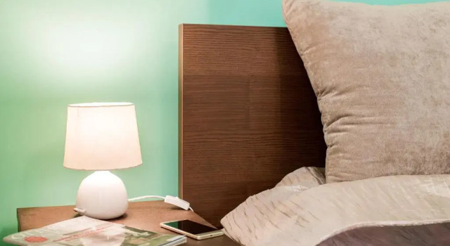 Апартаменты Gellért Family Suite