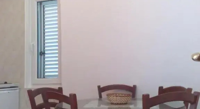 Апартаменты Apartments Medin Danilo