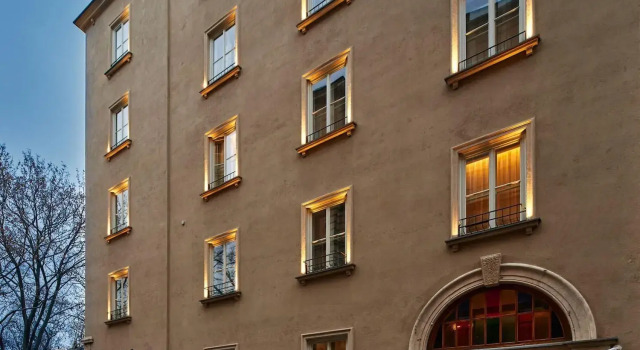 Garamond, a Tribute Portfolio Hotel, Krakow Old Town, Prenota Hotel Hotel a Piccola Polonia con colazione, Colazione