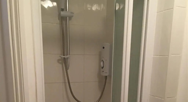 Номер Standard Spaview