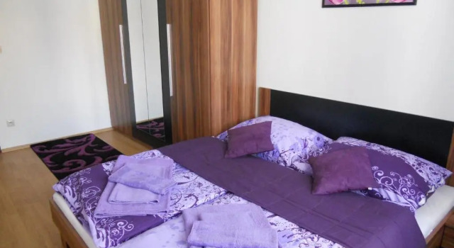 Motel Madona, Забронировать Мотель Недорогие отели Банска-Бистрицы, недорого