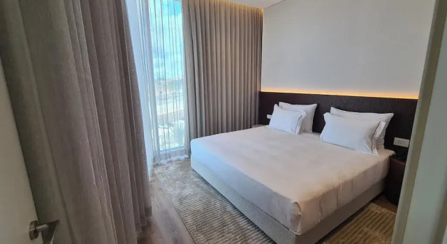Jacob Modiin, Reserva ahora Hotel Modiin-Maccabim-Reut 