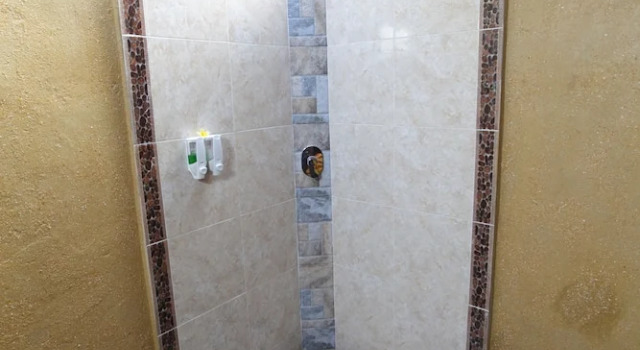 Номер Deluxe Wellhouse Villas