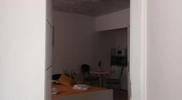 Studio Jadranka, Забронировать Апартаменты/квартира Апартаменты Rovinj Riviera, Апартаменты/квартира