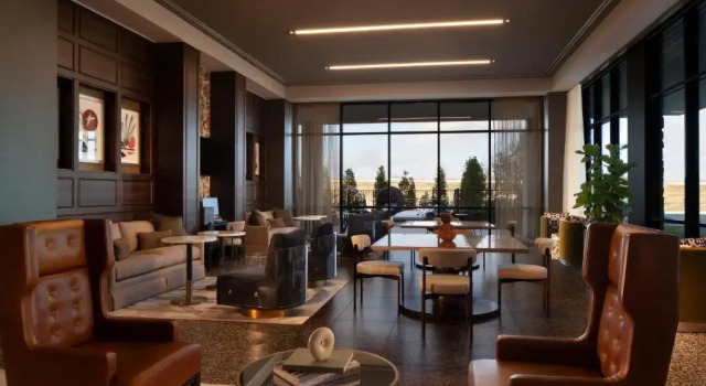Delta Hotels by Marriott Dallas Southlake
