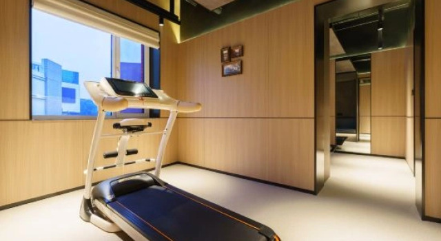 Ibis Styles Dalian Donggang Venice Water City Hotel, Book Hotel Dalian 