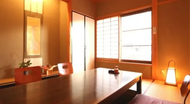 Marucho Ryokan, Rezervați Hotel Taketa Oita