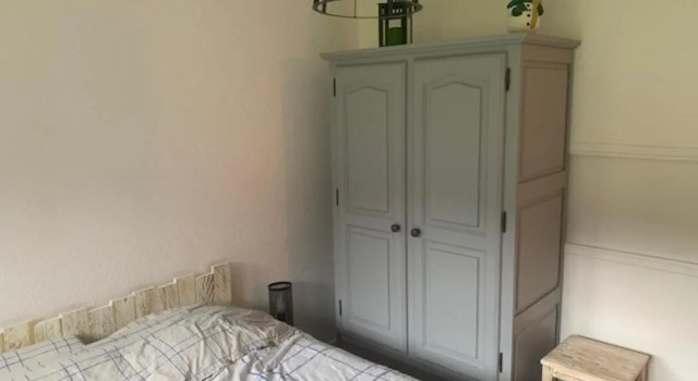 Appartement Mont-Dore, 2 pièces, 5 personnes - FR-1-415-114
