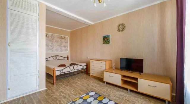 Дайкер Сити Апартментс на ул. 8 марта, д. 194, Забронировать Апартаменты/квартира Апартаменты Екатеринбурга, Апартаменты/квартира