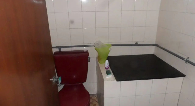 Pondok Jamika 8, Rezervasyon Otel Bandung Kidul Bandung