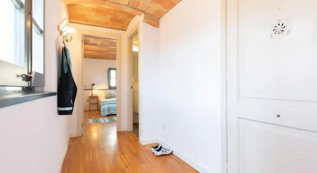 Bravissimo Raïms Penthouse