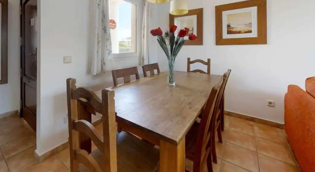 Anju villas, VILLA AT 100 METERS FAR OF THE BEACH, Забронировать Вилла Отели Канарских островов с бассейном, Бассейн