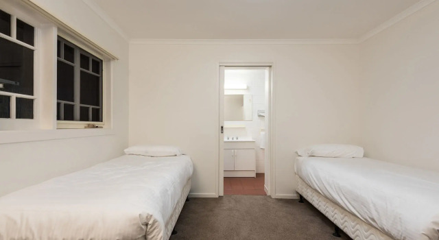 McMillans of Metung Coastal Resort, Réserver Complexe hôtelier Metung Gippsland