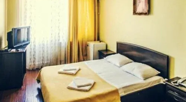 International Hotel, Book Hotel Batumi 