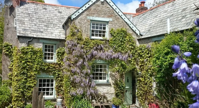 Culloden Farmhouse, Забронировать Отель Бизнес-отели Англии, 4* 5*