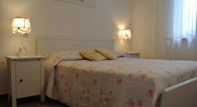 Lovely Tuscan Country House, Забронировать Отель Сиена 