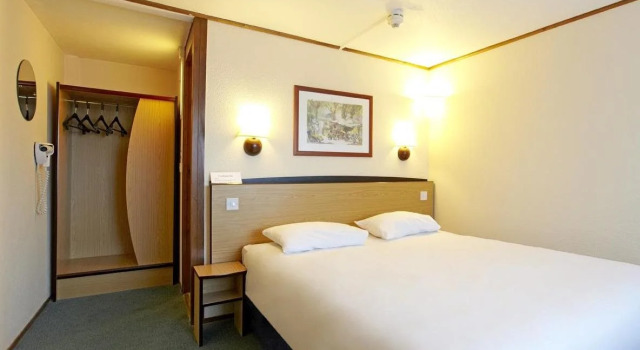 Premiere Classe Coventry, Rezervasyon Otel Merseyside ucuz oteller